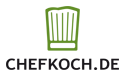 Oma Gerni Webseite Link zu Chefkoch