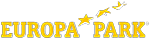 Logo Europapark